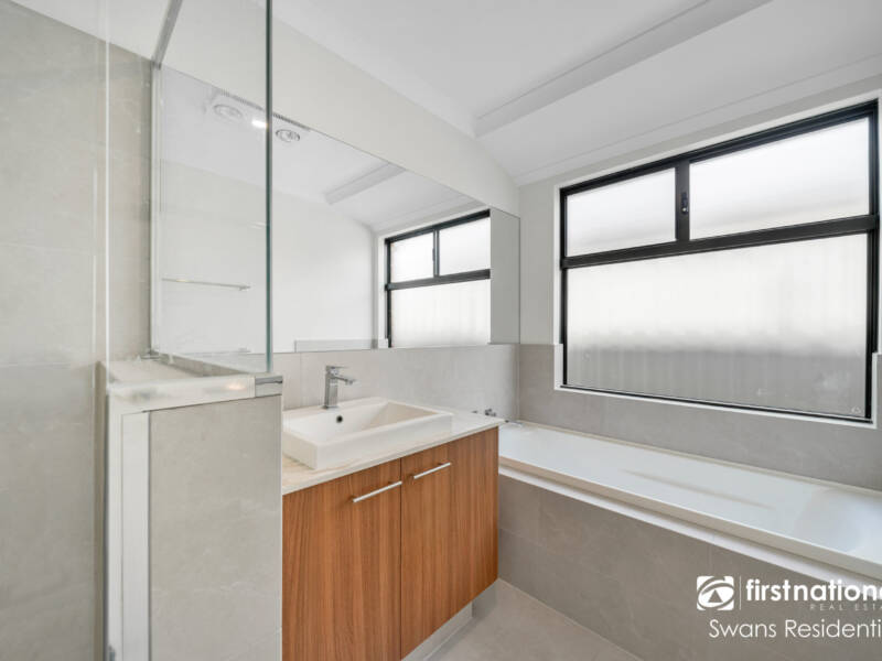 11 Lavender Road, HENLEY BROOK, WA 6055 AUS