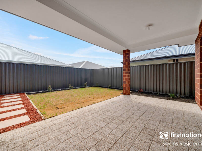 11 Lavender Road, HENLEY BROOK, WA 6055 AUS