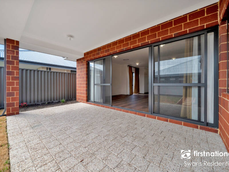 11 Lavender Road, HENLEY BROOK, WA 6055 AUS