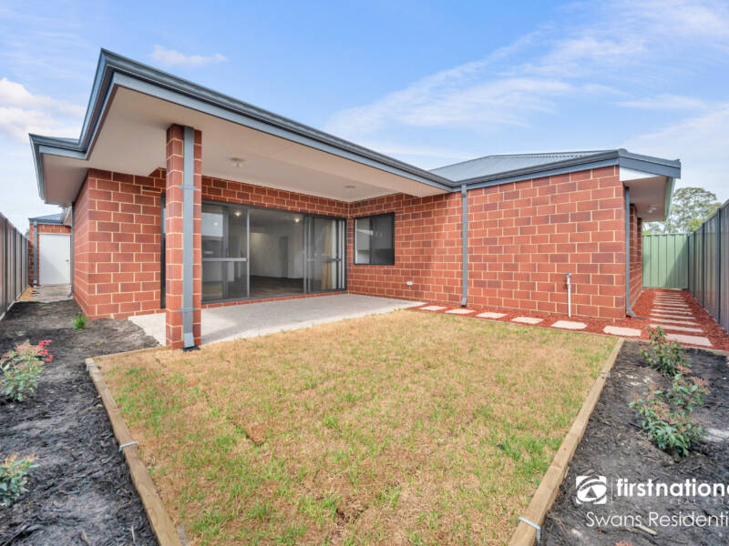 11 Lavender Road, HENLEY BROOK, WA 6055 AUS