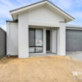6 Jerdacuttup Loop, BRABHAM, WA 6055 AUS