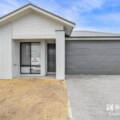6 Jerdacuttup Loop, BRABHAM, WA 6055 AUS