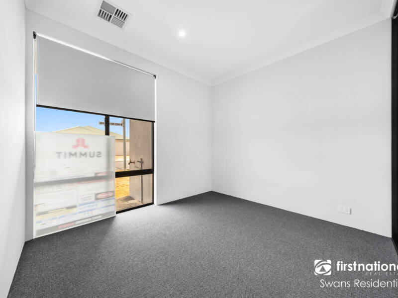 6 Jerdacuttup Loop, BRABHAM, WA 6055 AUS