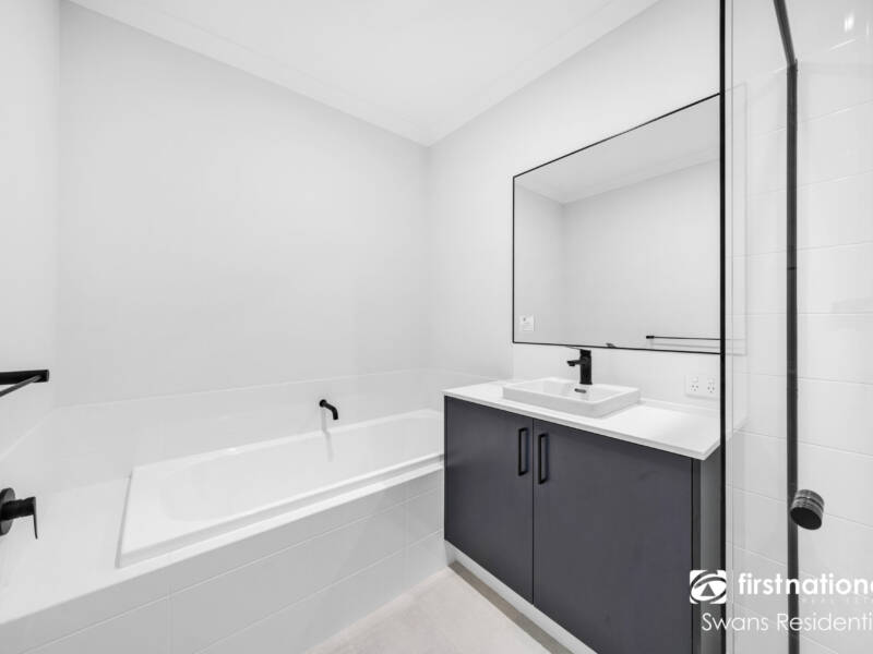 6 Jerdacuttup Loop, BRABHAM, WA 6055 AUS