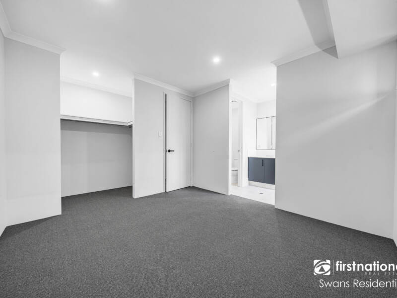 6 Jerdacuttup Loop, BRABHAM, WA 6055 AUS