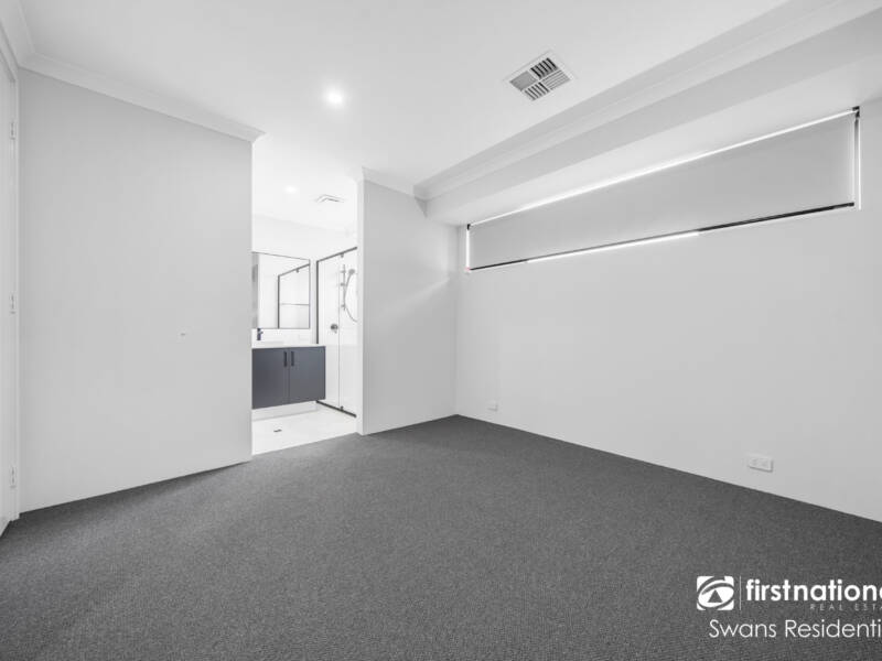 6 Jerdacuttup Loop, BRABHAM, WA 6055 AUS