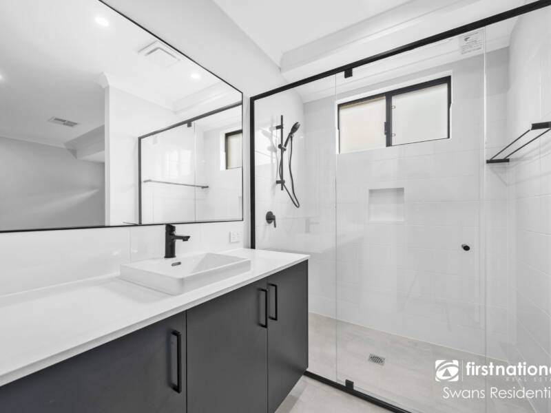 6 Jerdacuttup Loop, BRABHAM, WA 6055 AUS