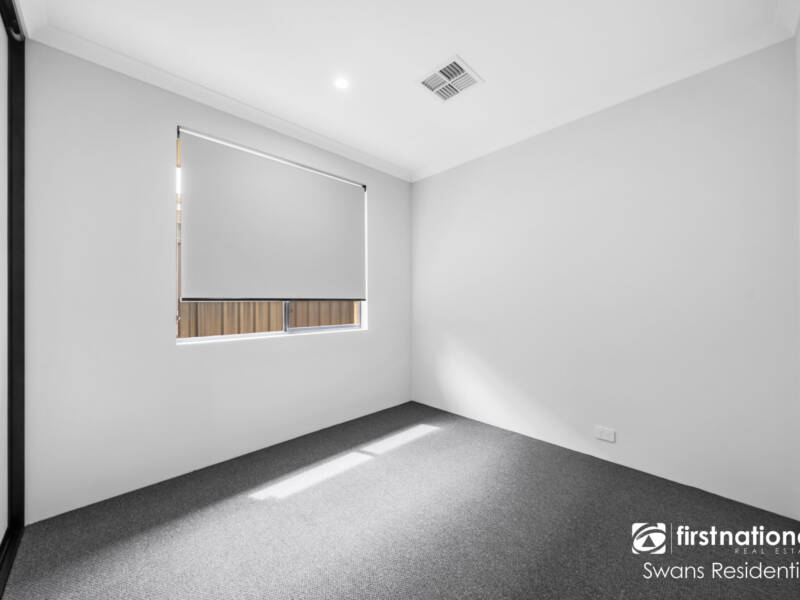 6 Jerdacuttup Loop, BRABHAM, WA 6055 AUS