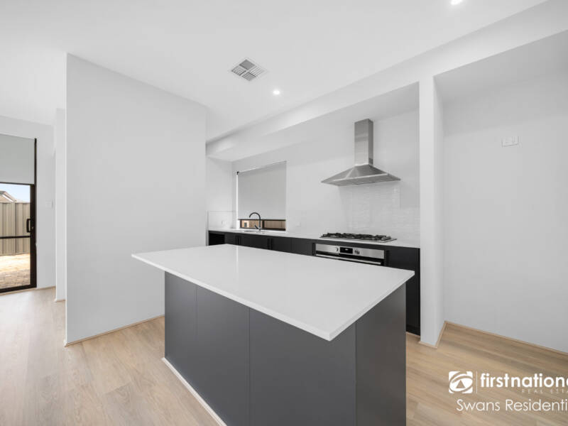 6 Jerdacuttup Loop, BRABHAM, WA 6055 AUS