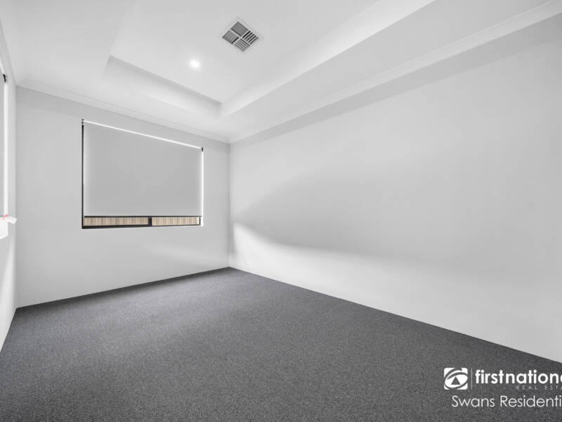 6 Jerdacuttup Loop, BRABHAM, WA 6055 AUS