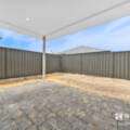 6 Jerdacuttup Loop, BRABHAM, WA 6055 AUS