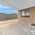 6 Jerdacuttup Loop, BRABHAM, WA 6055 AUS