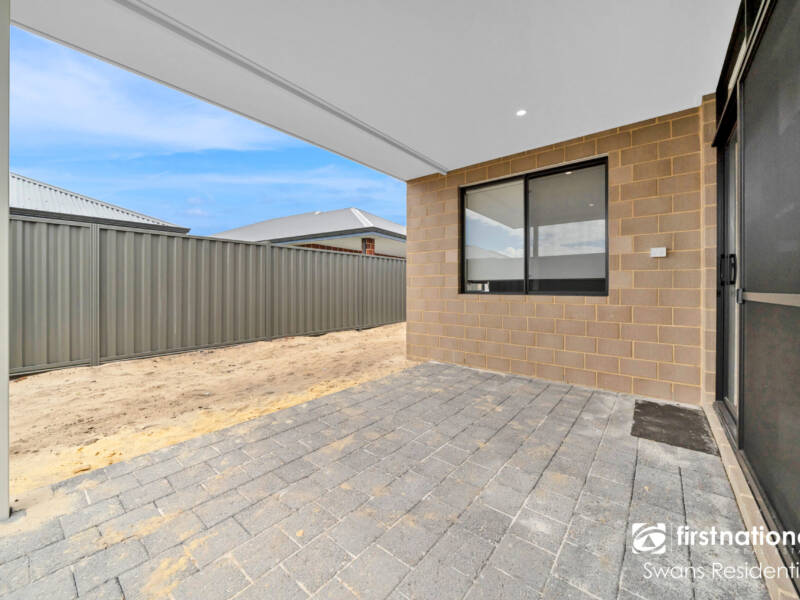 6 Jerdacuttup Loop, BRABHAM, WA 6055 AUS