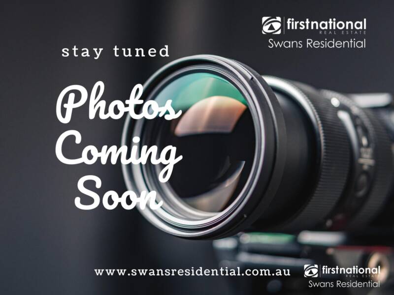 11 Bradshaw Crescent, ELLENBROOK, WA 6069 AUS