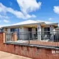 11 Bradshaw Crescent, ELLENBROOK, WA 6069 AUS