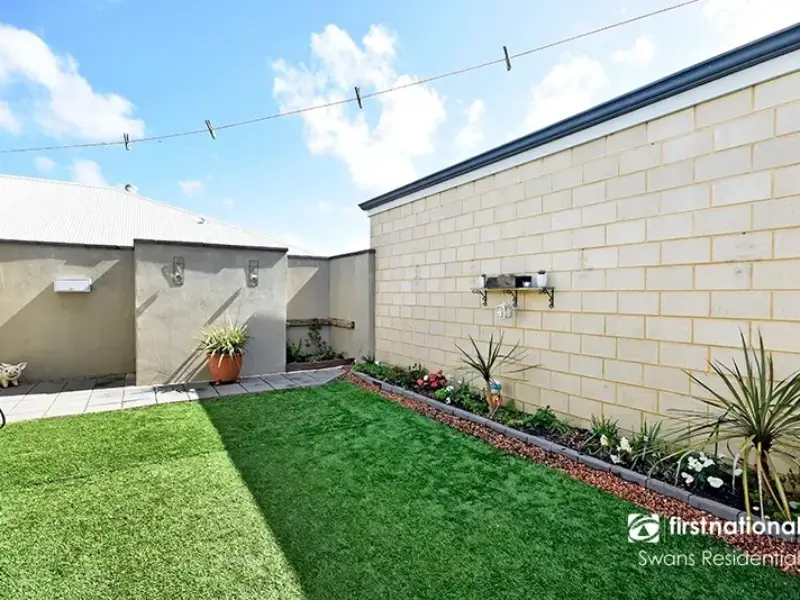 11 Bradshaw Crescent, ELLENBROOK, WA 6069 AUS