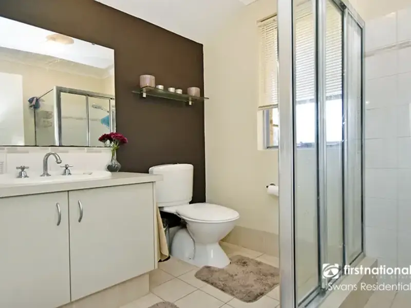 11 Bradshaw Crescent, ELLENBROOK, WA 6069 AUS