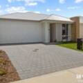 11 Hermanos Road, BRABHAM, WA 6055 AUS