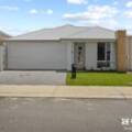 11 Hermanos Road, BRABHAM, WA 6055 AUS