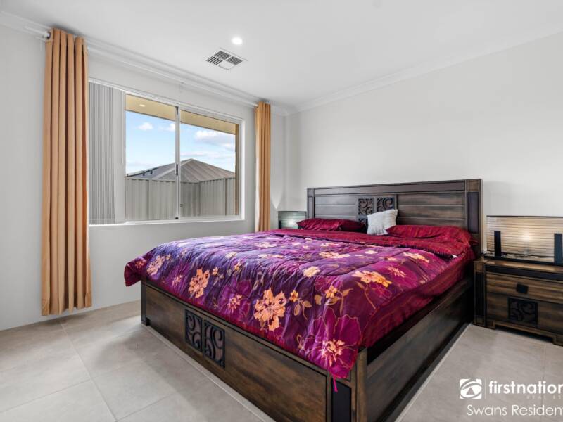 11 Hermanos Road, BRABHAM, WA 6055 AUS