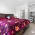 11 Hermanos Road, BRABHAM, WA 6055 AUS