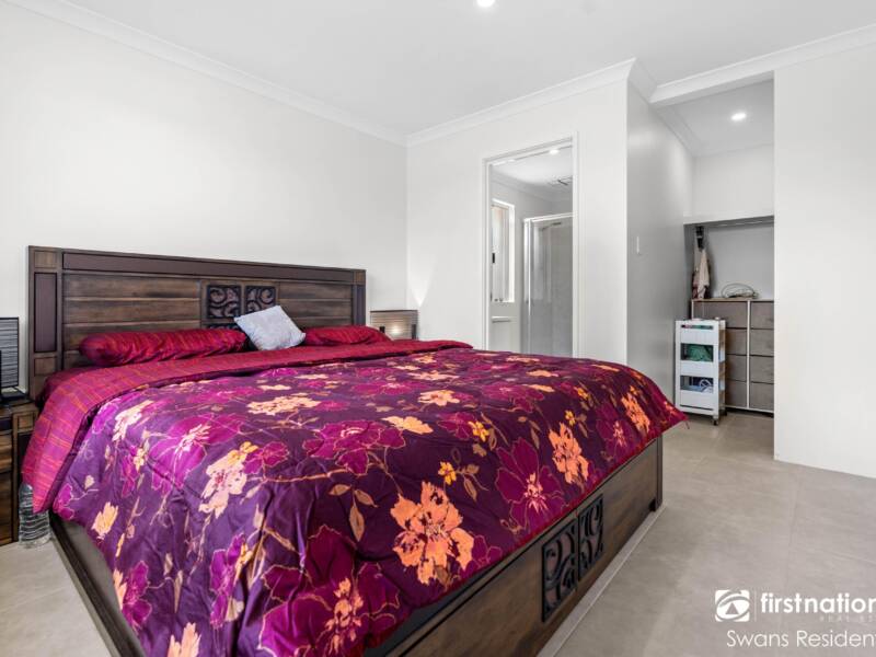 11 Hermanos Road, BRABHAM, WA 6055 AUS