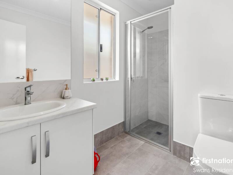 11 Hermanos Road, BRABHAM, WA 6055 AUS