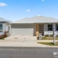 127 Weathering Crescent, BALDIVIS, WA 6171 AUS