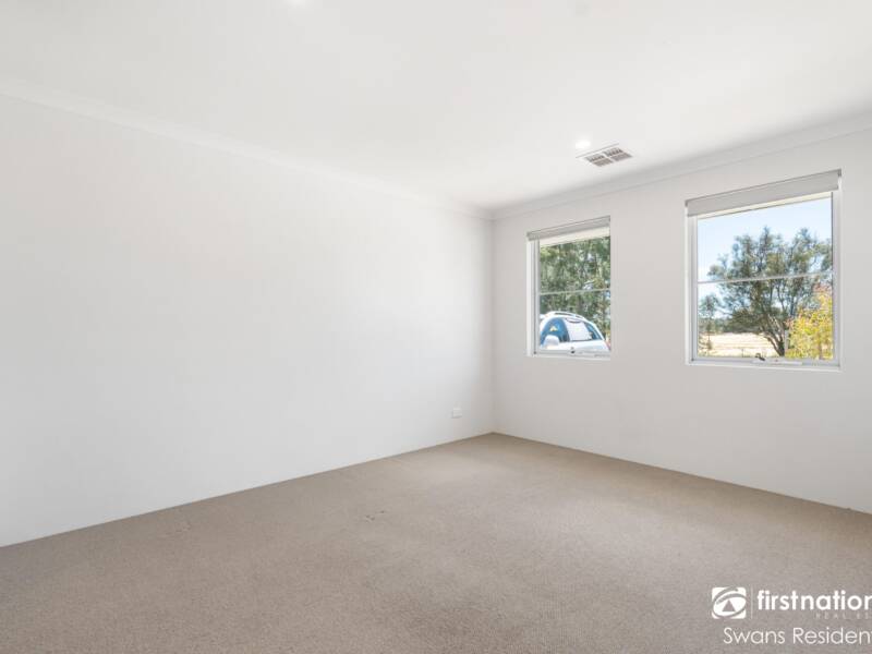 127 Weathering Crescent, BALDIVIS, WA 6171 AUS