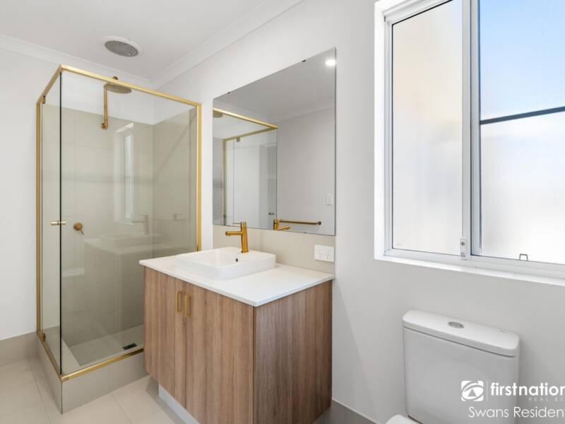 127 Weathering Crescent, BALDIVIS, WA 6171 AUS