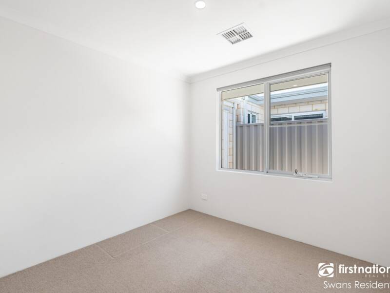 127 Weathering Crescent, BALDIVIS, WA 6171 AUS