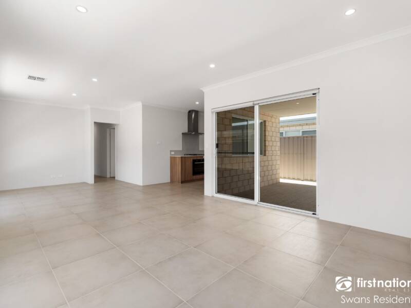 127 Weathering Crescent, BALDIVIS, WA 6171 AUS