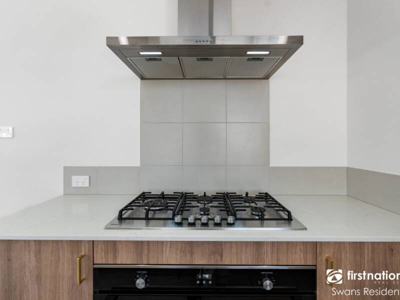 127 Weathering Crescent, BALDIVIS, WA 6171 AUS