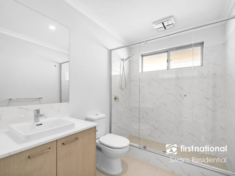 19 Koomal Street, BENNETT SPRINGS, WA 6063 AUS