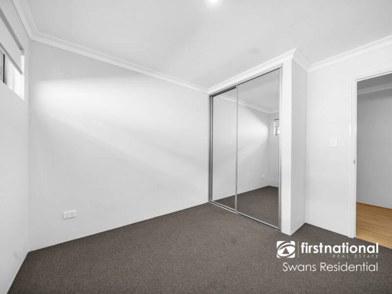 19 Koomal Street, BENNETT SPRINGS, WA 6063 AUS