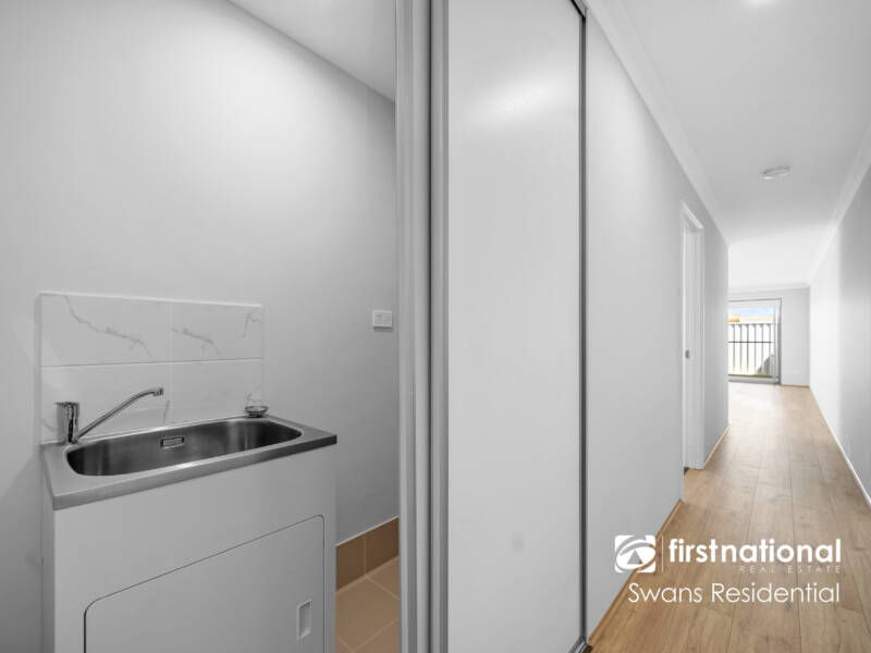 19 Koomal Street, BENNETT SPRINGS, WA 6063 AUS