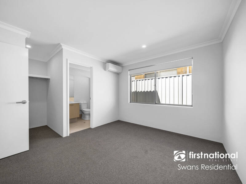 19 Koomal Street, BENNETT SPRINGS, WA 6063 AUS