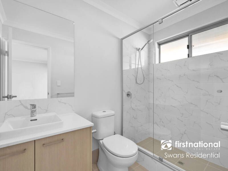 19 Koomal Street, BENNETT SPRINGS, WA 6063 AUS