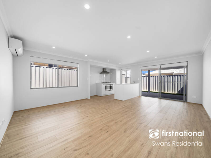 19 Koomal Street, BENNETT SPRINGS, WA 6063 AUS