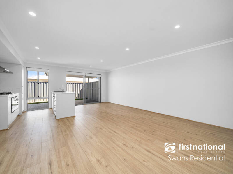 19 Koomal Street, BENNETT SPRINGS, WA 6063 AUS