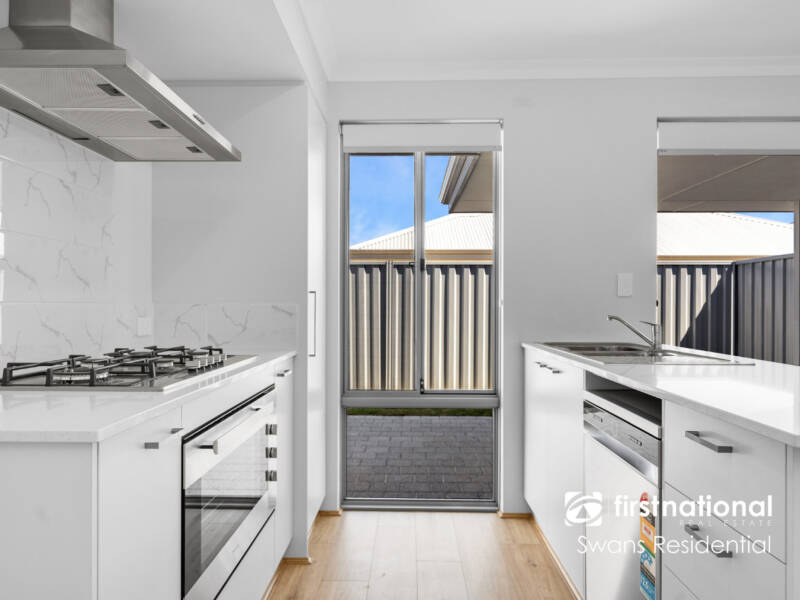 19 Koomal Street, BENNETT SPRINGS, WA 6063 AUS