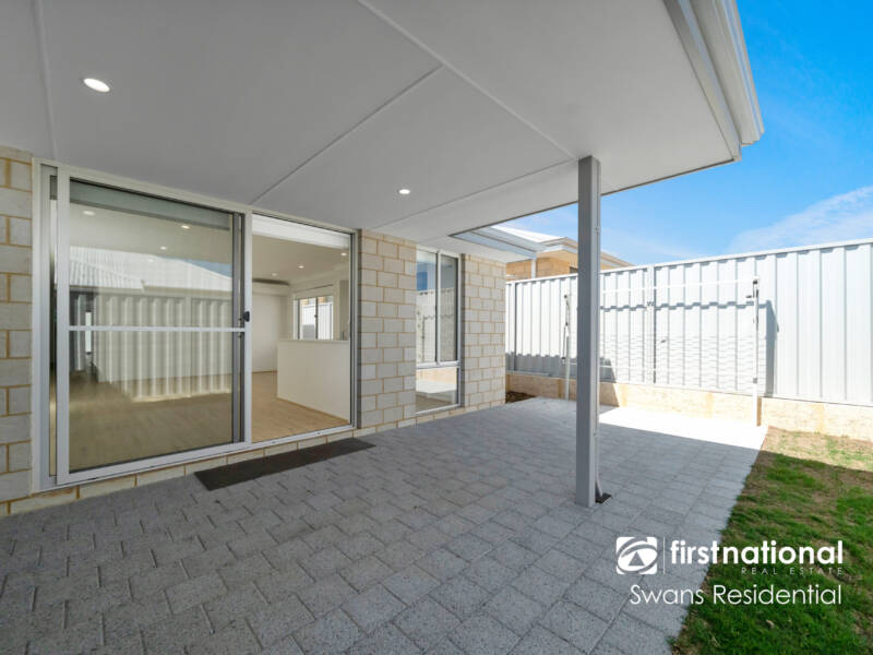 19 Koomal Street, BENNETT SPRINGS, WA 6063 AUS