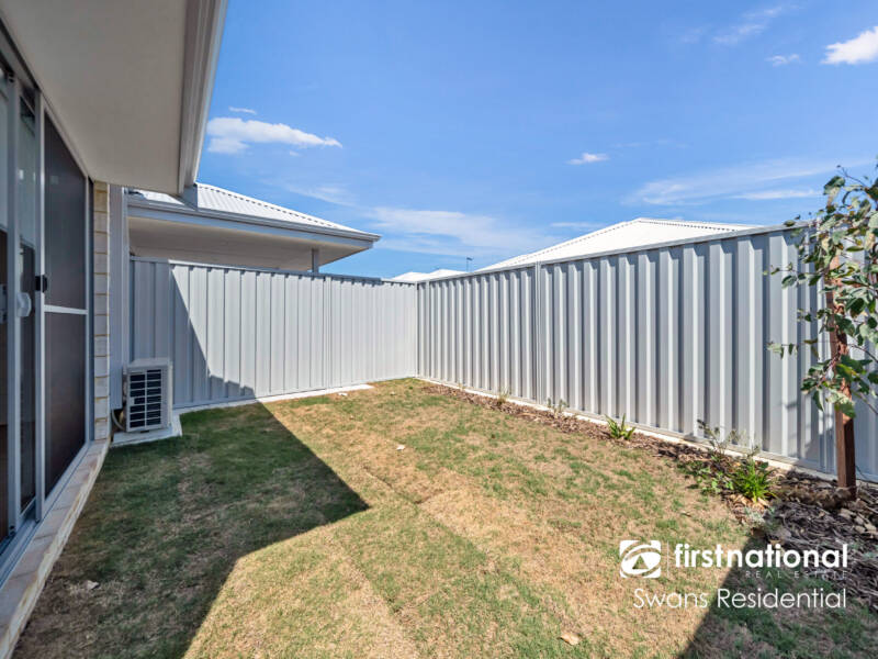 19A Koomal Street, BENNETT SPRINGS, WA 6063 AUS