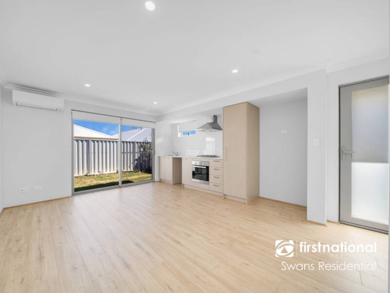 19A Koomal Street, BENNETT SPRINGS, WA 6063 AUS