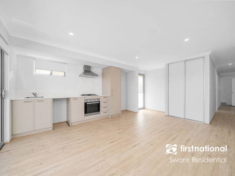 19A Koomal Street, BENNETT SPRINGS, WA 6063 AUS