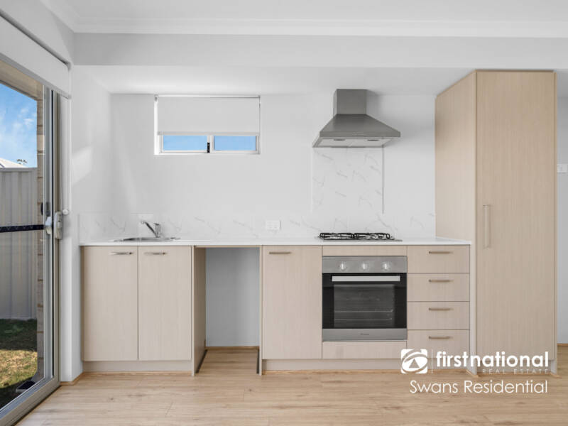 19A Koomal Street, BENNETT SPRINGS, WA 6063 AUS