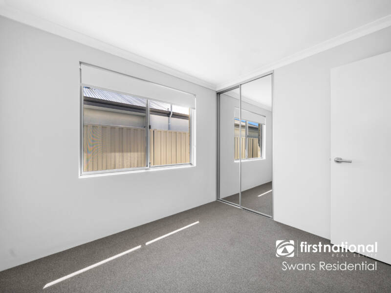 19A Koomal Street, BENNETT SPRINGS, WA 6063 AUS