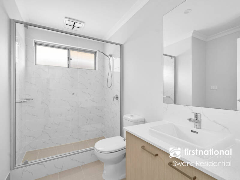 19A Koomal Street, BENNETT SPRINGS, WA 6063 AUS