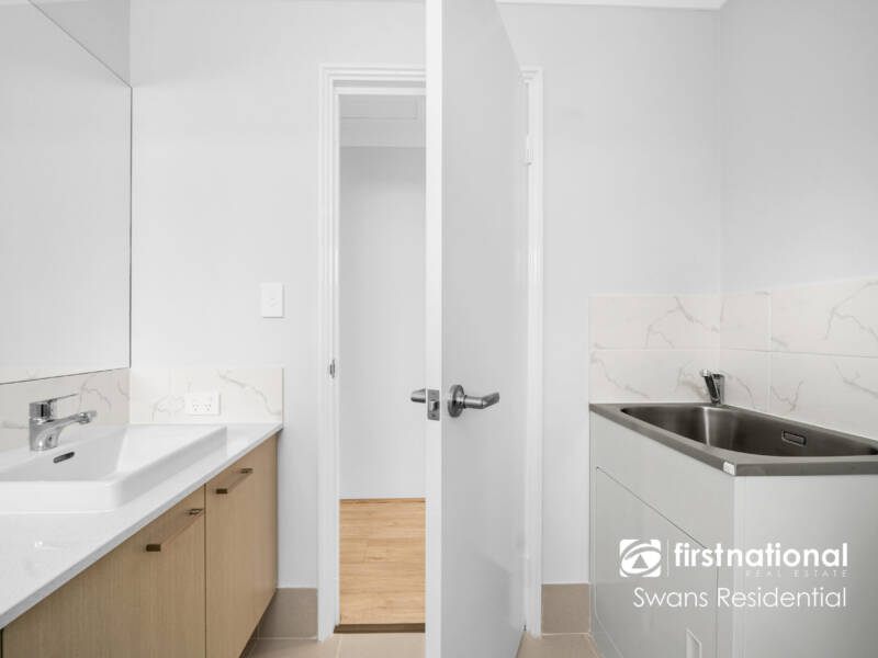 19A Koomal Street, BENNETT SPRINGS, WA 6063 AUS