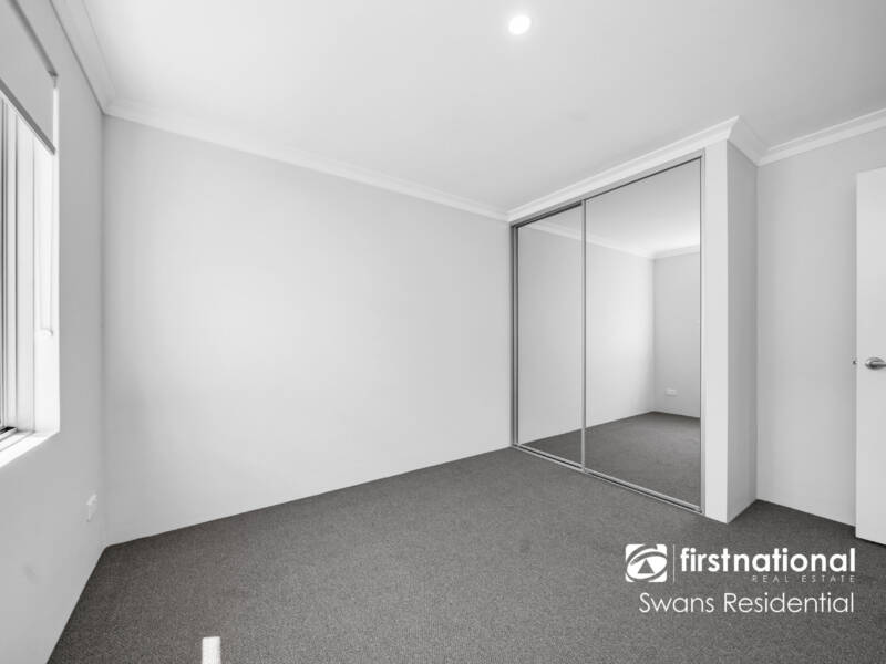 19A Koomal Street, BENNETT SPRINGS, WA 6063 AUS